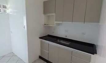 Imagem 4: APARTAMENTO - JARDIM QUISISANA - MG