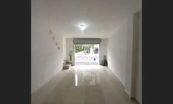 Imagem 3: Sobrado para alugar no bairro Perdizes - São Paulo/SP