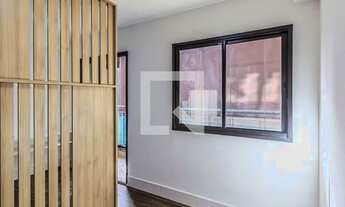 Imagem 4: Apartamento para Aluguel - Centro, 1 Quarto, 26 m2