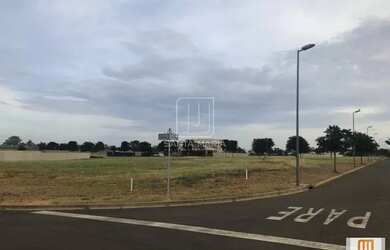 Imagem 7: Terreno (terreno em condominio fechado) , portaria 24hs, espaço gourmet, salão de festa, e