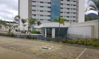 Imagem: Excelente Grand Midas! Apt sala e quarto