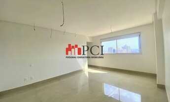 Imagem 2: Apartamento para alugar 04 quartos no St. Bueno, Goiânia, Goiás