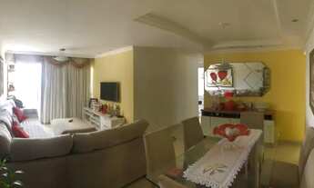 Imagem 7: Vendo Excelente Apartamento no Cordeiro- R$ 300.000,00