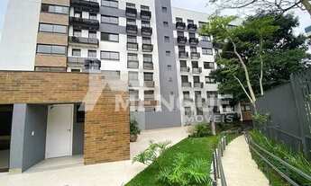 Imagem: Aluga - se belíssimo Apartamento 02 dormitórios