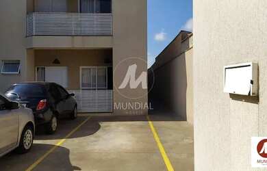 Imagem 4: Apartamento (tipo - padrao) 3 dormitórios/suite, cozinha planejada, em condomínio fechado