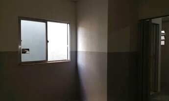 Imagem: Alugo Casa 2 Quartos