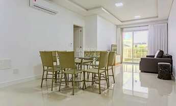 Imagem 3: FLORIANóPOLIS - Apartamento Padrão - Jurerê Internacional