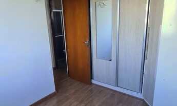 Imagem 4: Alugo apartamento