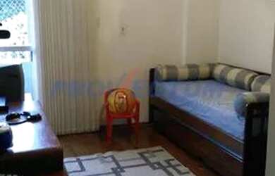 Imagem 5: Apartamento - Parque Taquaral - Campinas