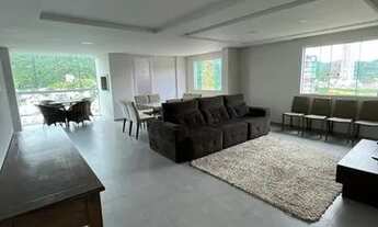 Imagem: Apartamento Mobiliado para Locar Praia Brava