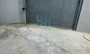 Imagem 3: Casa para Locação em Itaquaquecetuba, Jardim dos Buritis, 1 dormitório, 1 banheiro