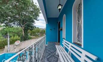 Imagem 4: Casa à venda em Santo Andre