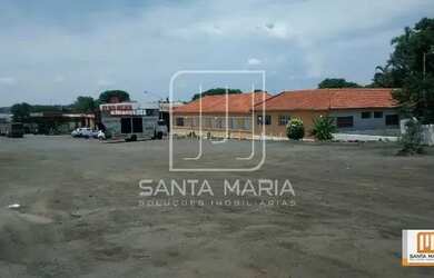 Imagem 3: Empresa Montada/Ponto (empresa montada