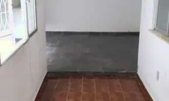 Imagem 6: Alugo casa em campo grande bairro adriana