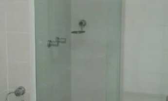 Imagem 7: Apartamento com 2 dormitórios à venda, 75 m² - Jardim Icaraí - Niterói/RJ