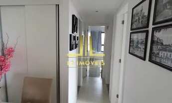 Imagem 8: Apartamento à venda no bairro Garcia - Salvador/BA