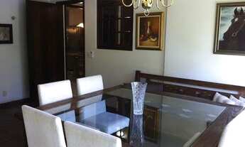 Imagem 6: Sobrado á venda na Várzea Paulista