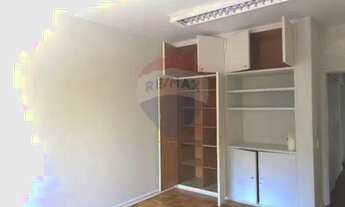 Imagem 6: Casa para alugar, 200m², R$6.500/mês, Perdizes SP