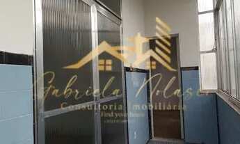 Imagem 5: Apartamento à venda no bairro Centro - Niterói/RJ