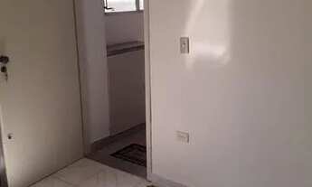 Imagem 1: Apartamento em Jardim Tranqüilidade - Guarulhos, SP