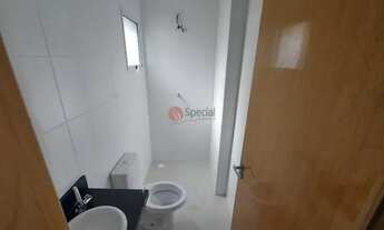 Imagem 7: Apartamento estilo Studio no Tatuapé