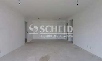 Imagem 6: M O E M A P Á S S A R OS * C Y R E LA N O V Í S S I M O | 149 M2