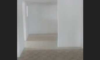 Imagem 4: Apartamento no bairro de Cruz das almas