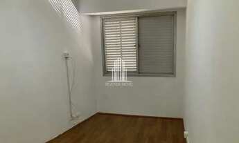 Imagem 6: Parque Imperial Apartamento de 46m² com 1 dormitório e 1 vaga de garagem perto do metrô na