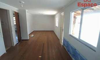 Imagem 7: QS 14 - CASA DE ESQUINA