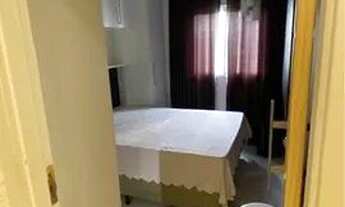 Imagem 3: Alugo quarto na região do Morumbi