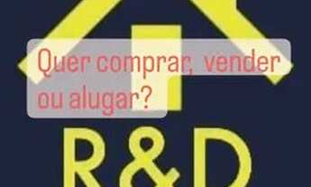 Imagem 6: Vendo casa no centro de Belém