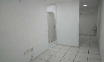 Imagem 3: Conquista premium Aleixo