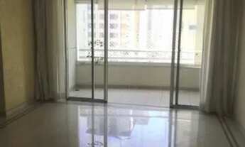 Imagem 3: APARTAMENTO 3 DORMITORIOS- 1 SUITE- 2 VAGAS- LAZER