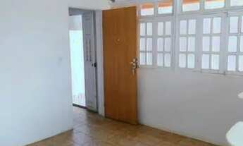 Imagem: Alugo apartamento 2/4 amplos