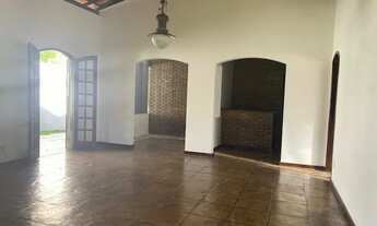 Imagem 6: Exclusividade!!! Casa térrea no centro de Vilas