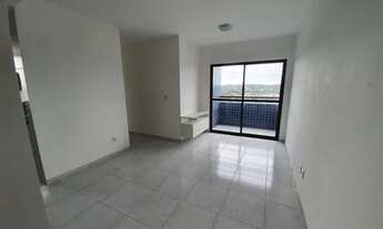 Imagem 4: Edf. Engenho Prince! Ap. para venda tem 64 metros quadrados com 3 quartos em Caxangá