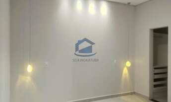 Imagem 7: Casa - Jardim Juliana - Indaiatuba