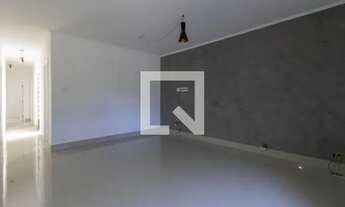 Imagem 4: Casa para Aluguel - Jardim Maia, 2 Quartos, 150 m2