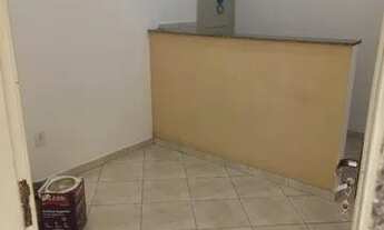 Imagem 7: Apartamento para aluguel com 58 metros quadrados com 1 quarto em Liberdade - Rio das Ostra