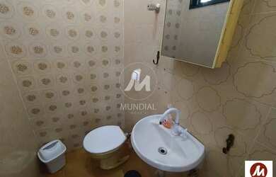 Imagem 7: Casa (sobrado na rua) 4 dormitórios/suite, cozinha planejada