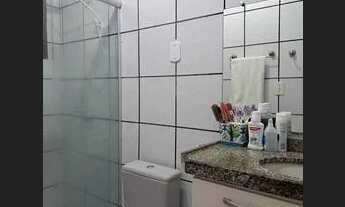 Imagem 5: Vendo casa na Sussuarana - Salvador - BA