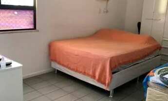 Imagem 2: Biarritz Plaza Apartamento com 4 dormitórios