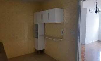 Imagem 4: SãO PAULO - Apartamento Padrão - Perdizes