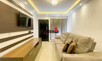 Imagem 5: VENDA Casa com 2 dormitórios