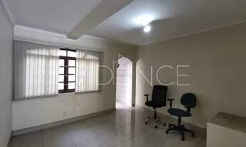 Imagem 6: Sobrado para uso Residencial ou Comercial em localização privilegiada, no Tatuapé