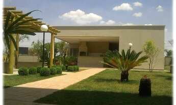 Imagem 2: Alugo Apartamento "Particular&quot