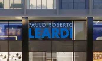 Imagem: COMERCIAL - PERDIZES - SP