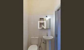 Imagem 4: Casa para Aluguel - Campos Elíseos , 3 Quartos, 120 m2