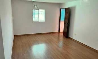 Imagem 6: Casa com 3 dormitórios à venda, 100 m² por R$ 890.000 - Ilha dos Bentos - Vila Velha/ES