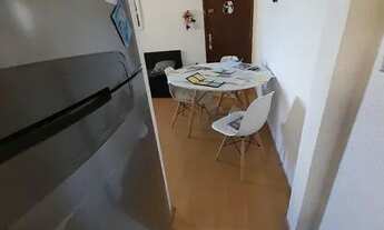 Imagem 6: Vendo Ap no Jardim das Margaridas